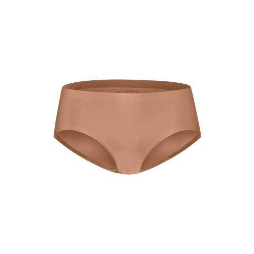 Ten Cate Secrets Hipster Hazelnut