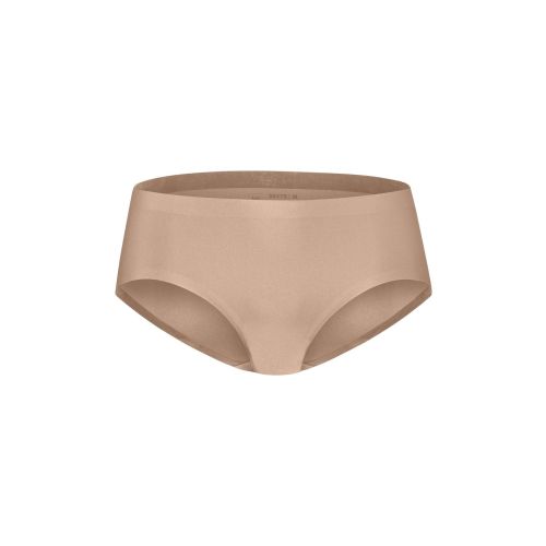 Ten Cate Secrets Hipster Walnut