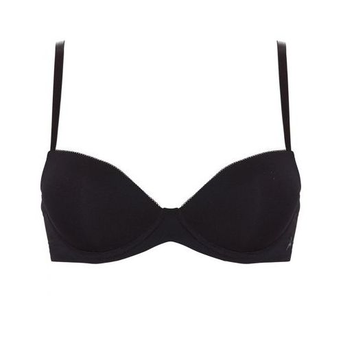 Ten Cate Secrets L- Shape Bra Zwart BH