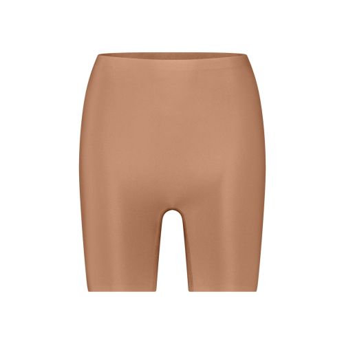 Ten Cate Secrets Long Short Hazelnut
