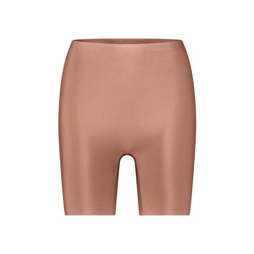 Ten Cate Secrets Long Short Pink Nut