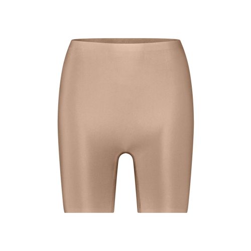 Ten Cate Secrets Long Short Walnut