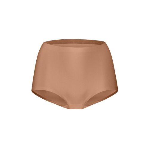 Ten Cate Secrets Maxi Highwaist Hazelnut