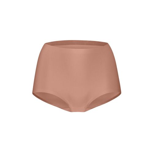 Ten Cate Secrets Maxi Highwaist Pink Nut