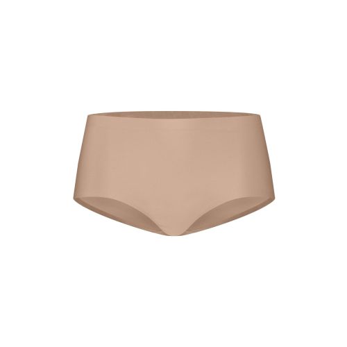Ten Cate Secrets Midi Brief Hipster Walnut