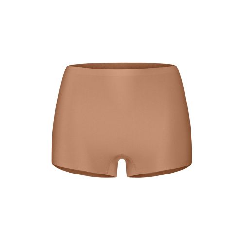Ten Cate Secrets Short Hazelnut