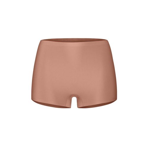 Ten Cate Secrets Short Pink Nut