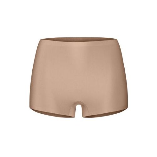 Ten Cate Secrets Short Walnut