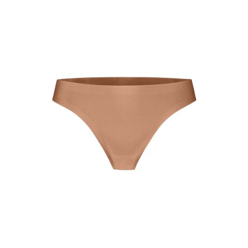 Ten Cate Secrets String Hazelnut