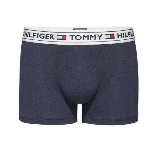 Tommy Hilfiger boxershort Authentic navy
