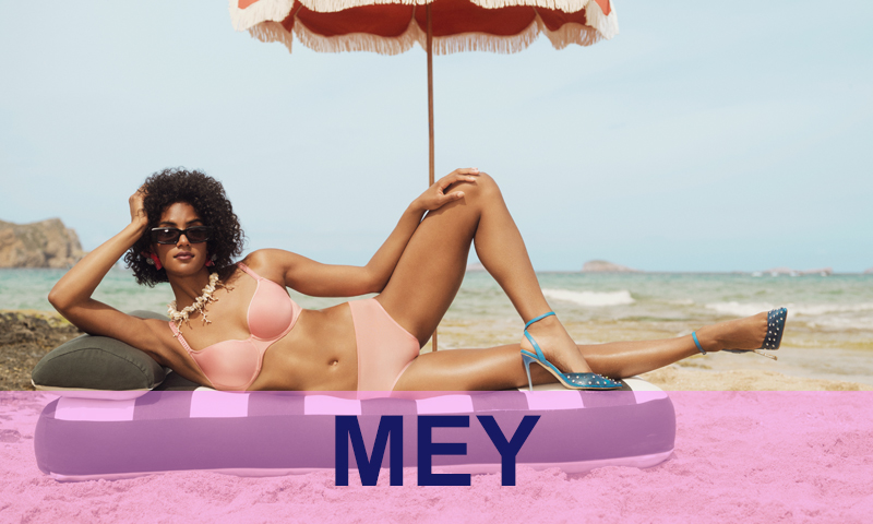 MEY ondergoed